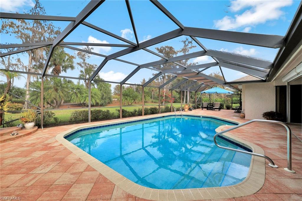 IMPERIAL GOLF ESTATES - Residential