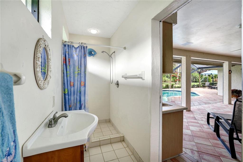 IMPERIAL GOLF ESTATES - Residential