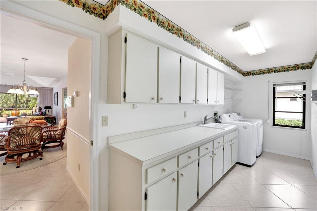 IMPERIAL GOLF ESTATES - Residential