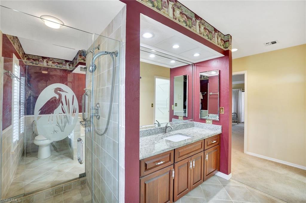 IMPERIAL GOLF ESTATES - Residential