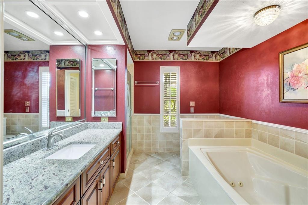 IMPERIAL GOLF ESTATES - Residential