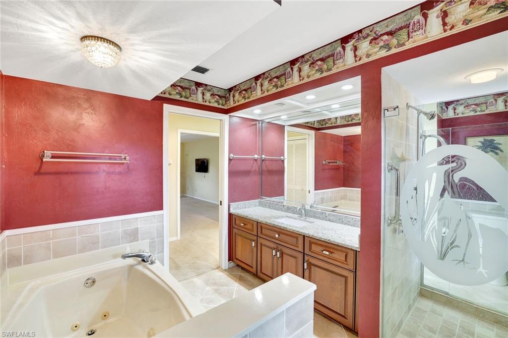 IMPERIAL GOLF ESTATES - Residential