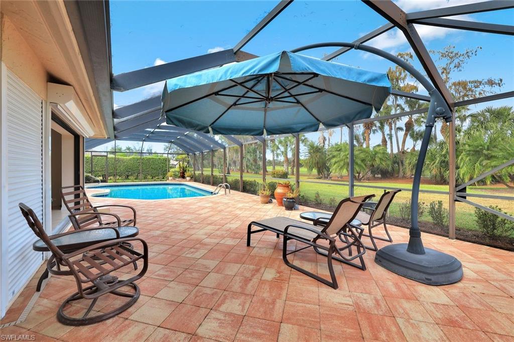 IMPERIAL GOLF ESTATES - Residential