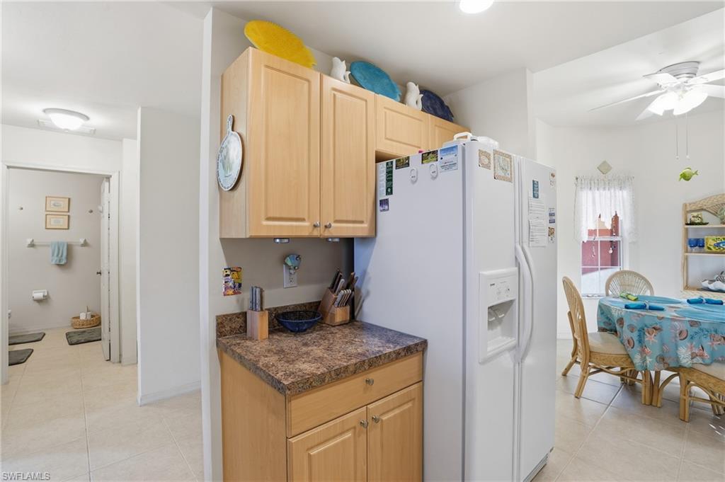 MANDOLIN BAY - Residential