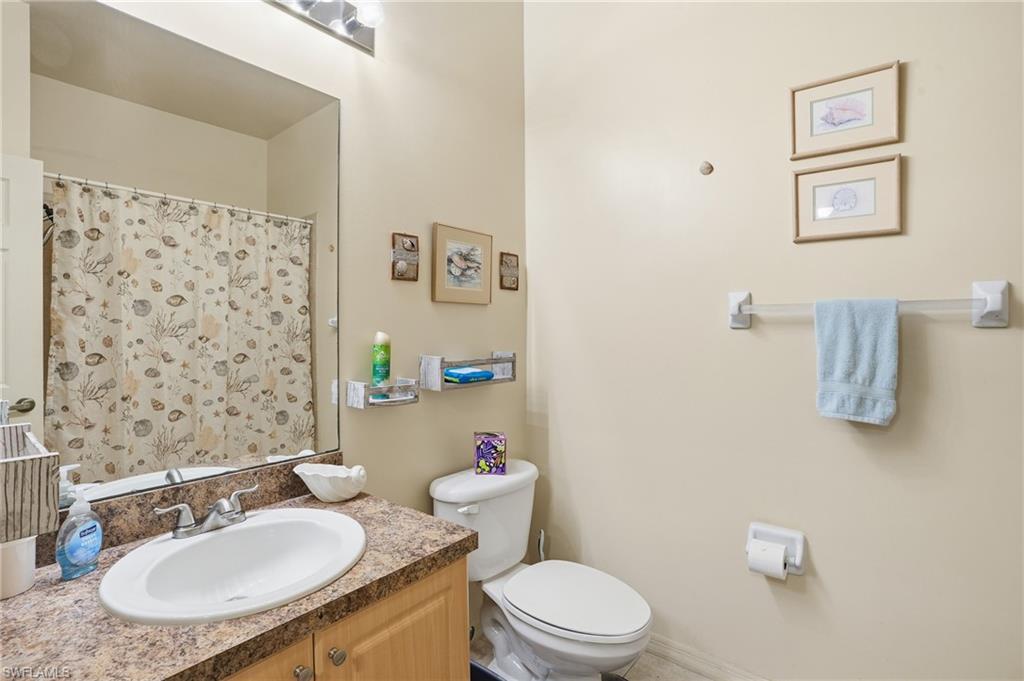 MANDOLIN BAY - Residential