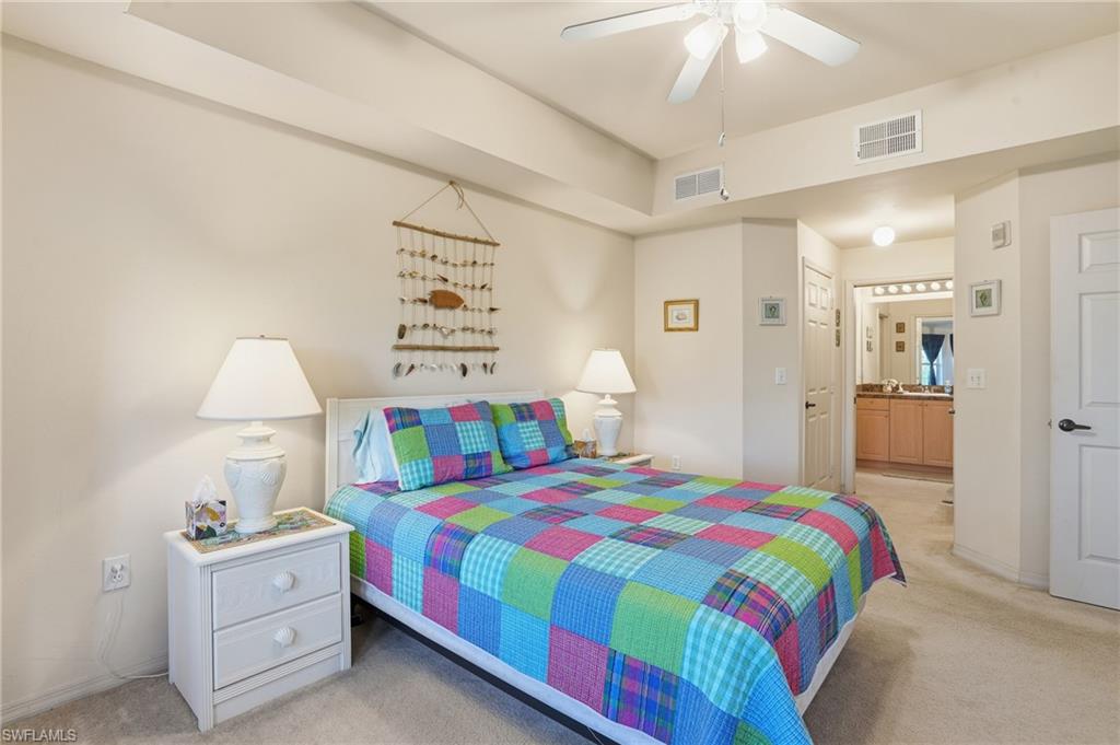 MANDOLIN BAY - Residential