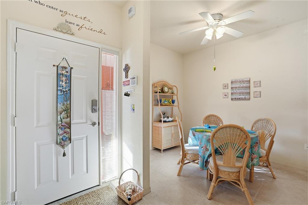 MANDOLIN BAY - Residential