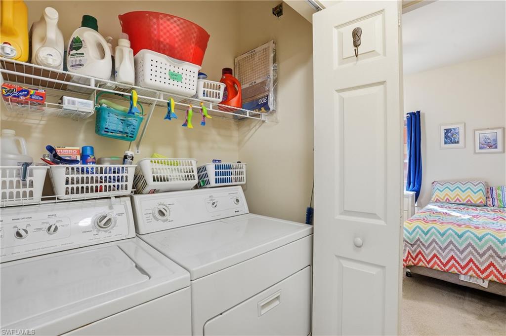 MANDOLIN BAY - Residential