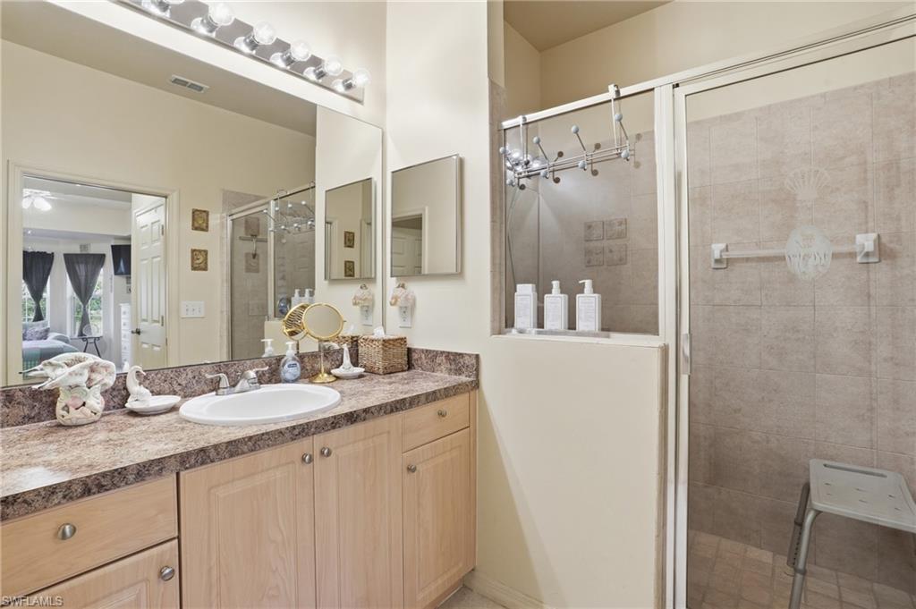 MANDOLIN BAY - Residential