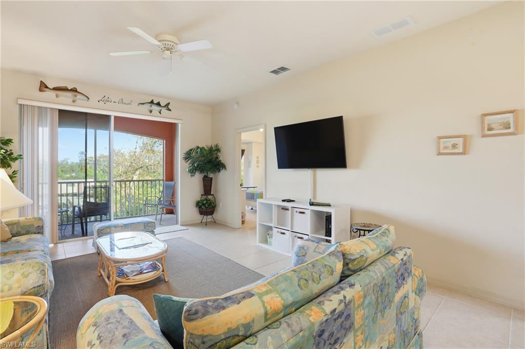 MANDOLIN BAY - Residential