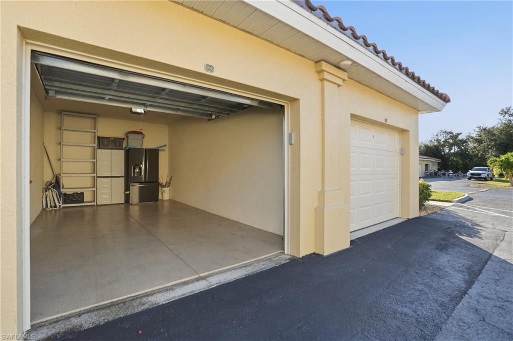 MANDOLIN BAY - Residential