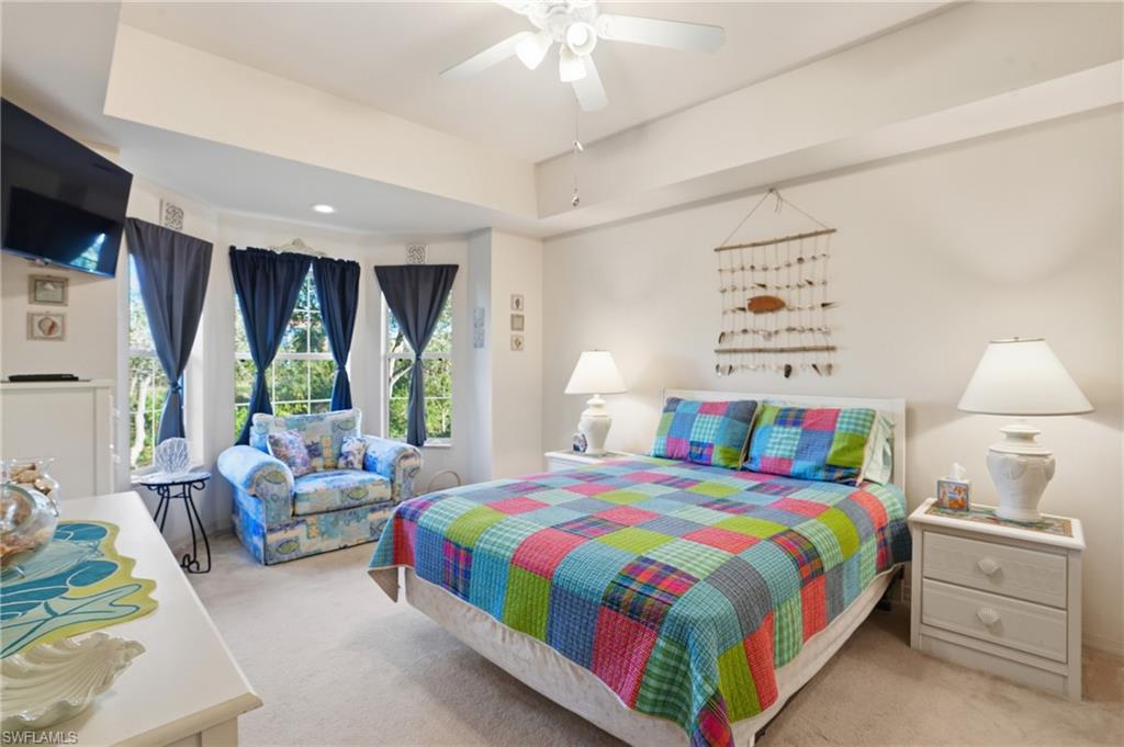 MANDOLIN BAY - Residential