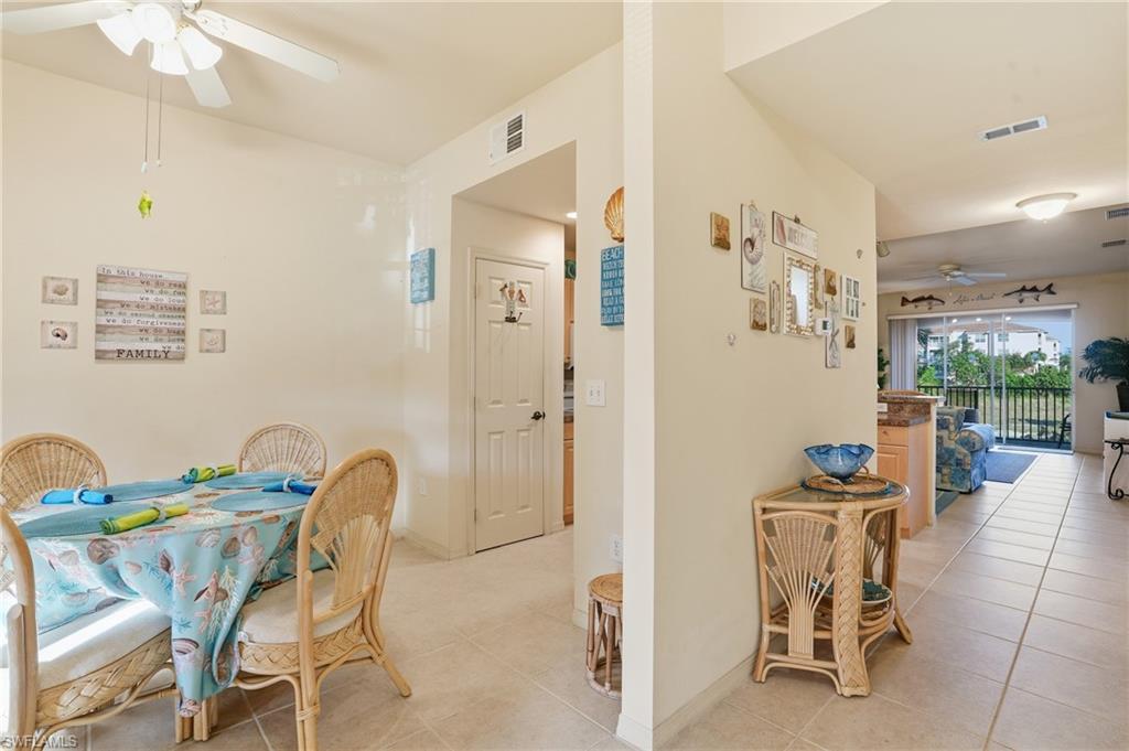 MANDOLIN BAY - Residential