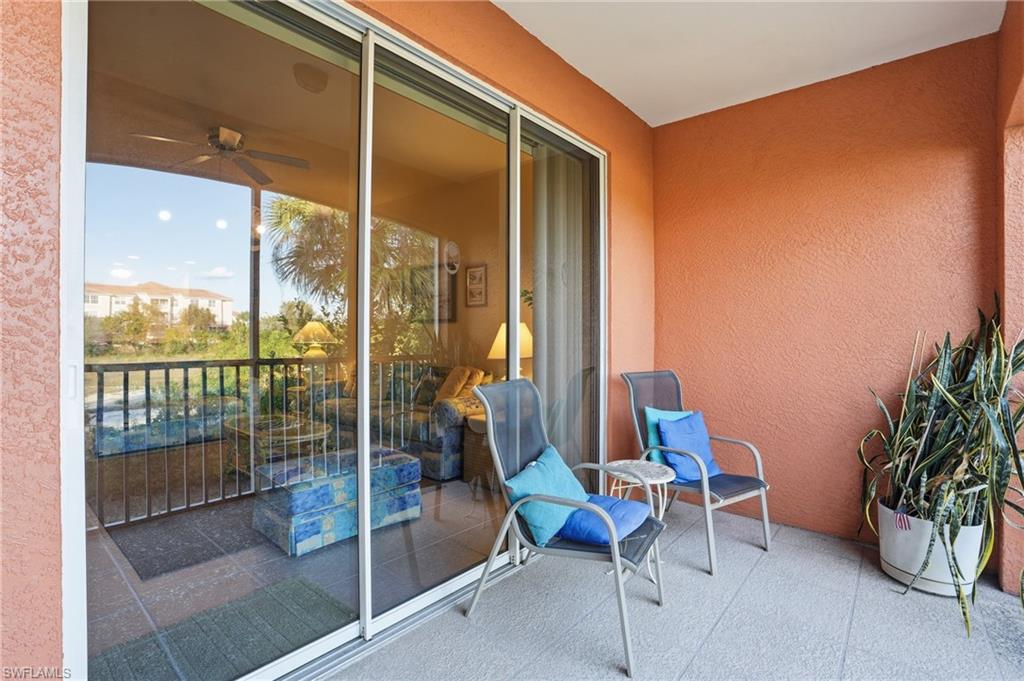 MANDOLIN BAY - Residential