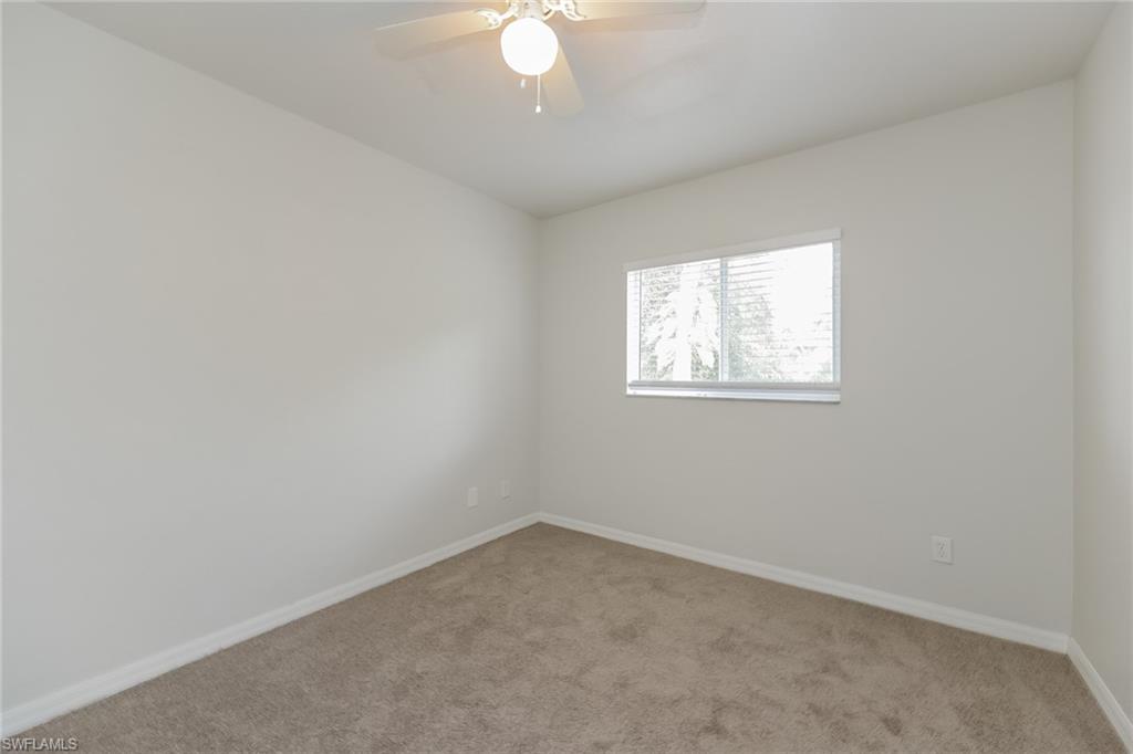 NORTH PORT - Residential Lease