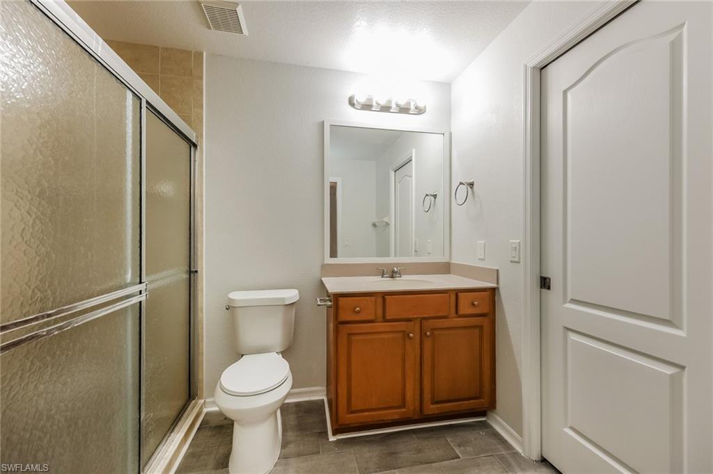 NORTH PORT - Residential Lease