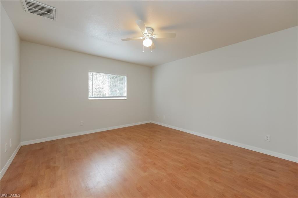 NORTH PORT - Residential Lease