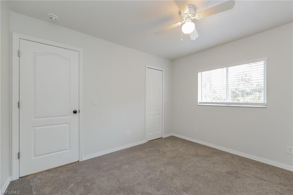 NORTH PORT - Residential Lease