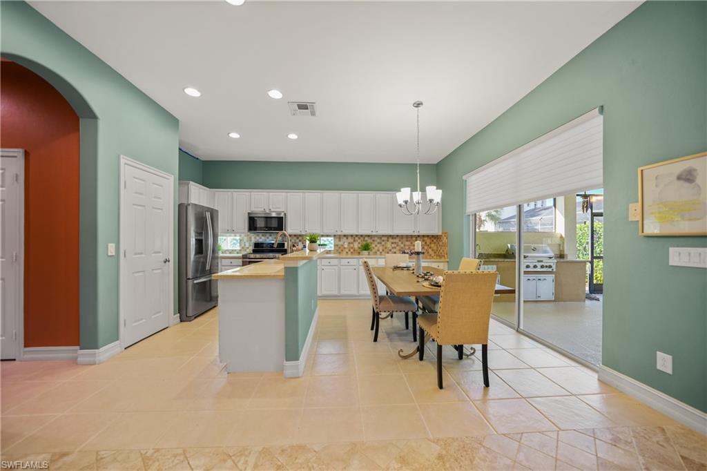 TIMBER RIDGE - Residential