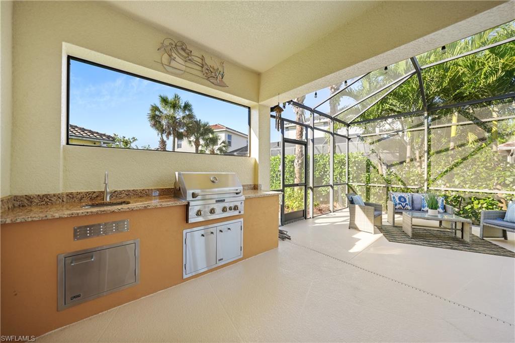 TIMBER RIDGE - Residential