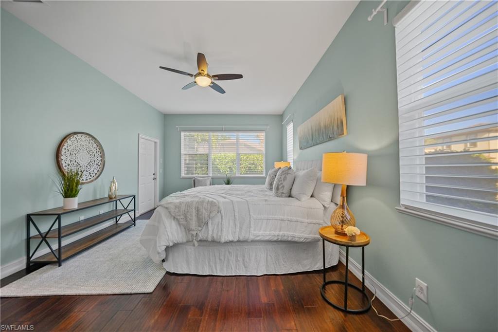 TIMBER RIDGE - Residential