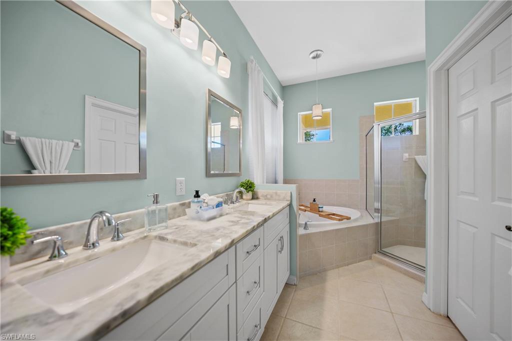 TIMBER RIDGE - Residential