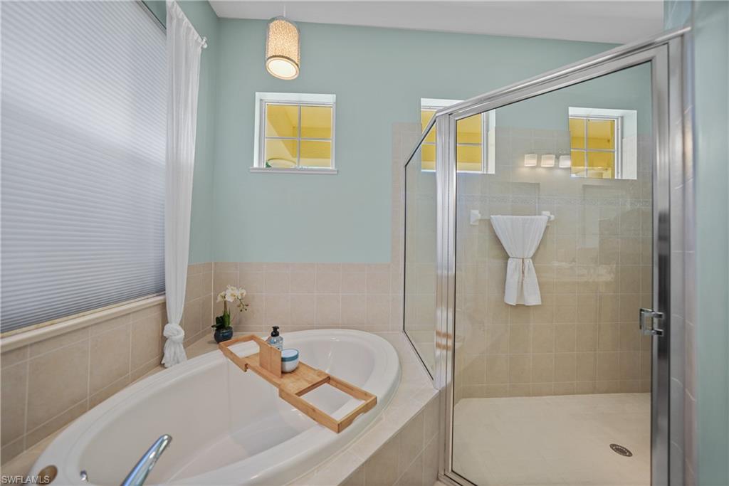 TIMBER RIDGE - Residential