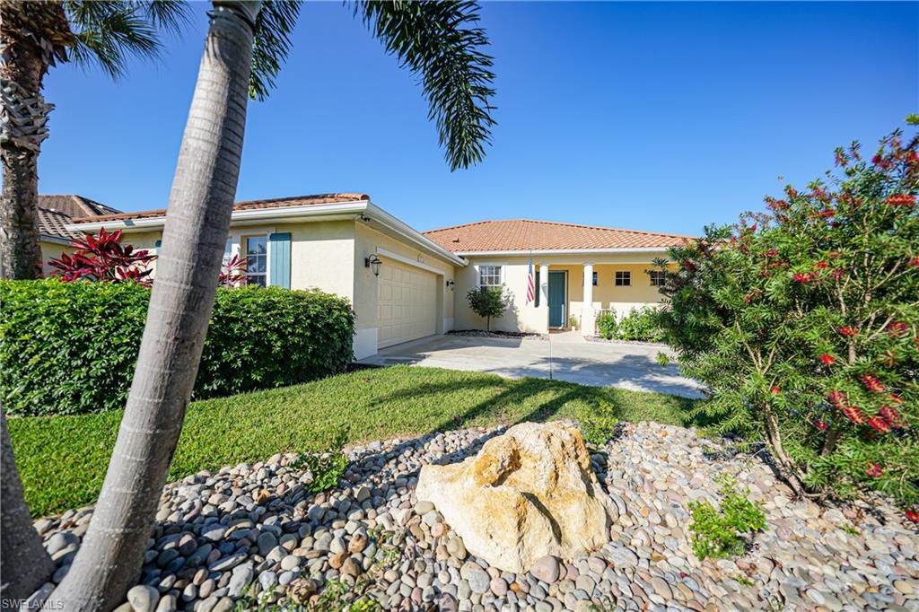 TIMBER RIDGE - Residential