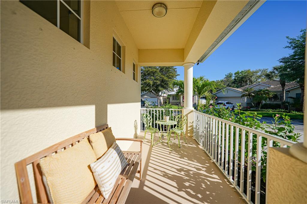 TIMBER RIDGE - Residential