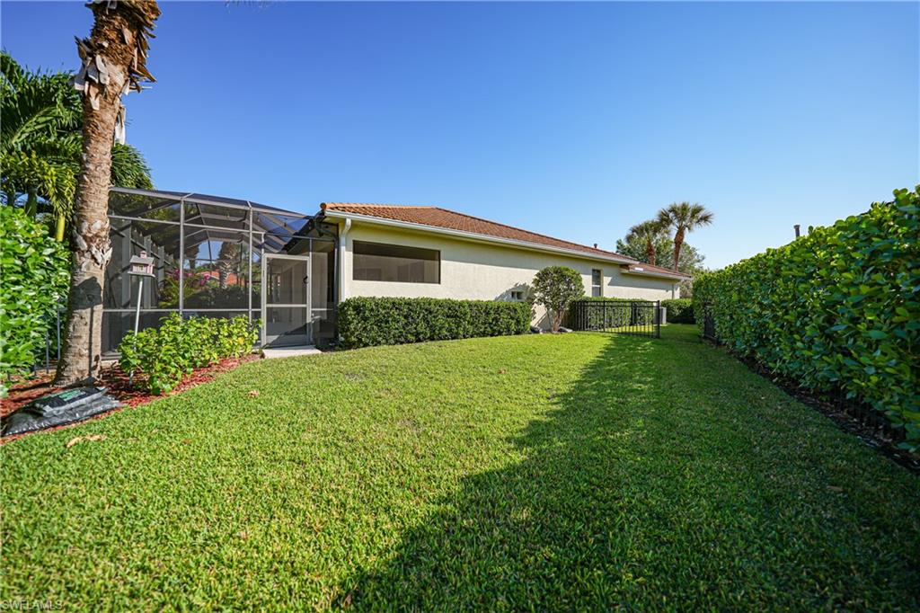 TIMBER RIDGE - Residential