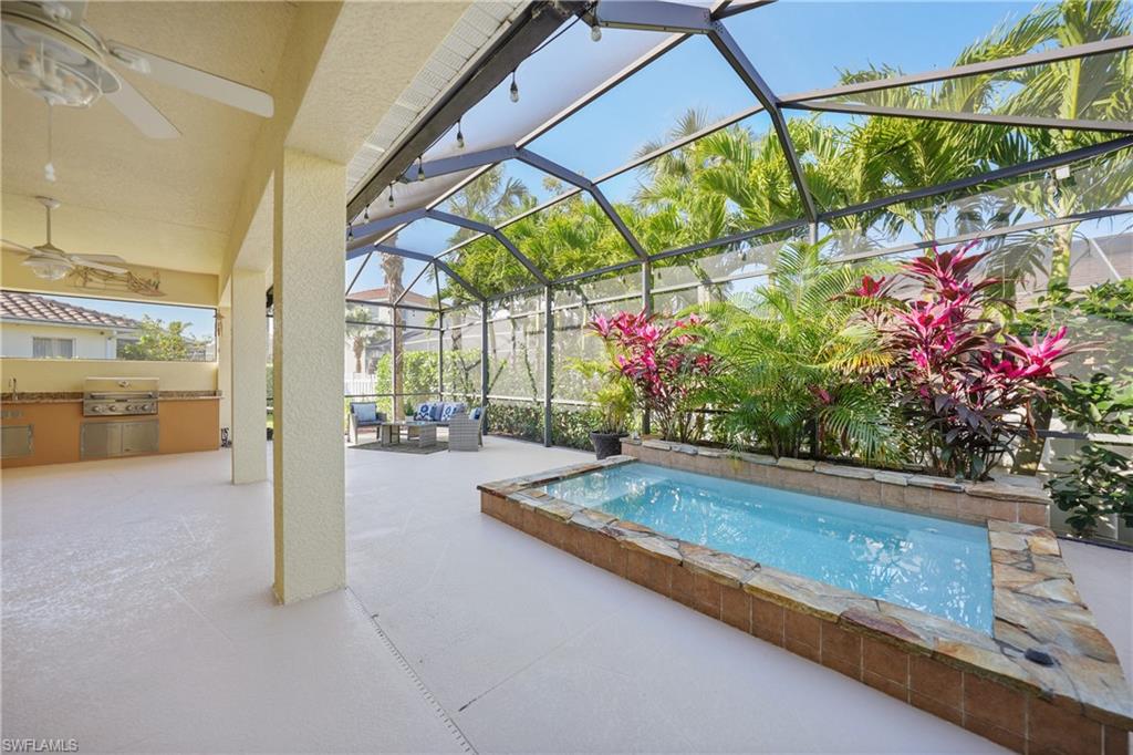 TIMBER RIDGE - Residential