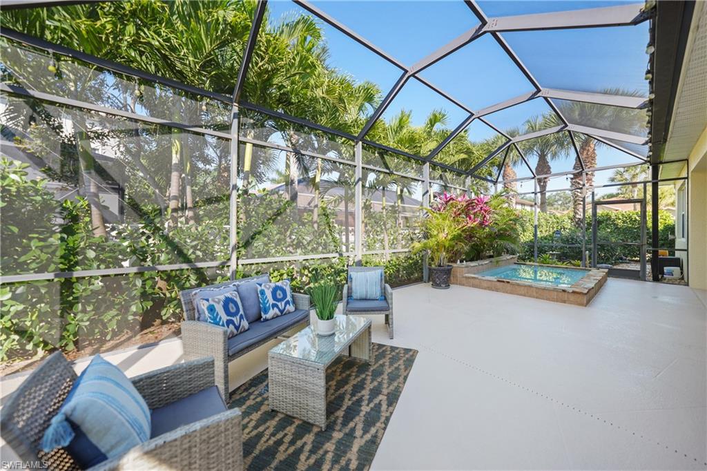 TIMBER RIDGE - Residential