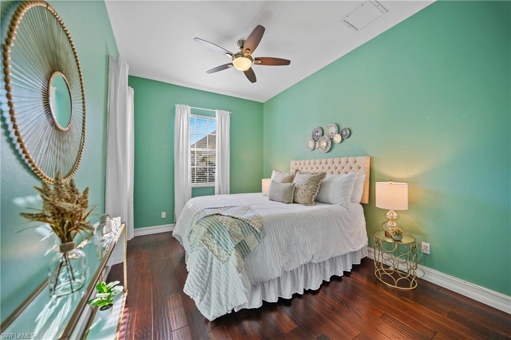 TIMBER RIDGE - Residential