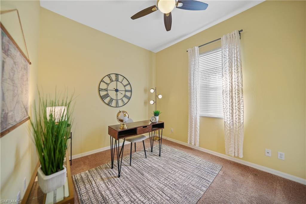 TIMBER RIDGE - Residential