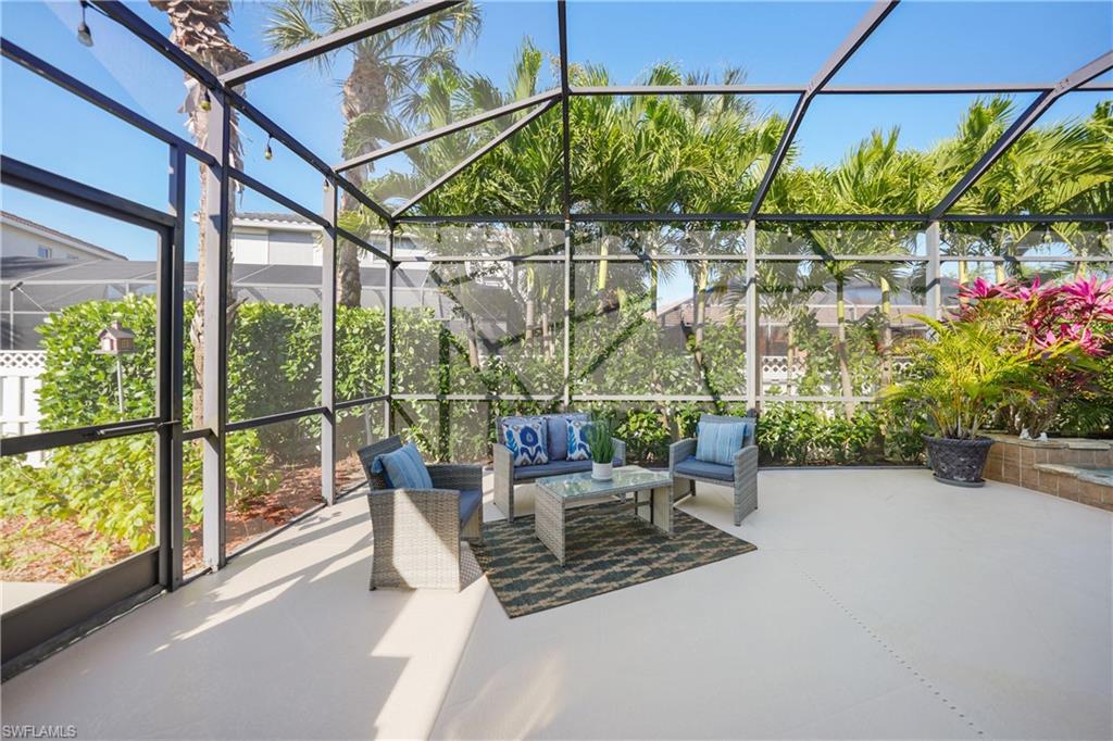 TIMBER RIDGE - Residential