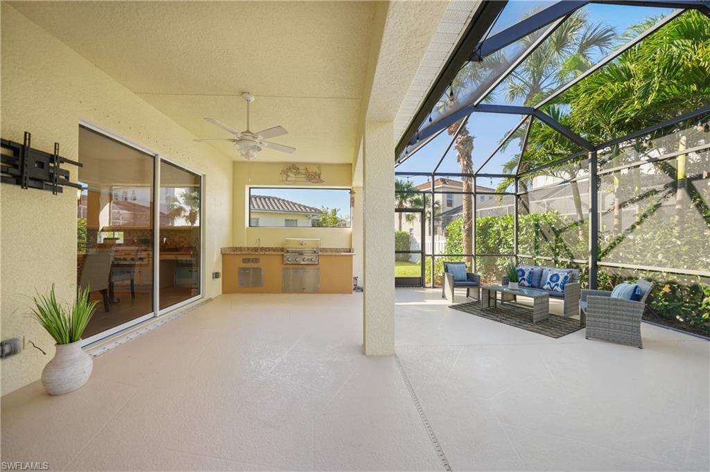 TIMBER RIDGE - Residential