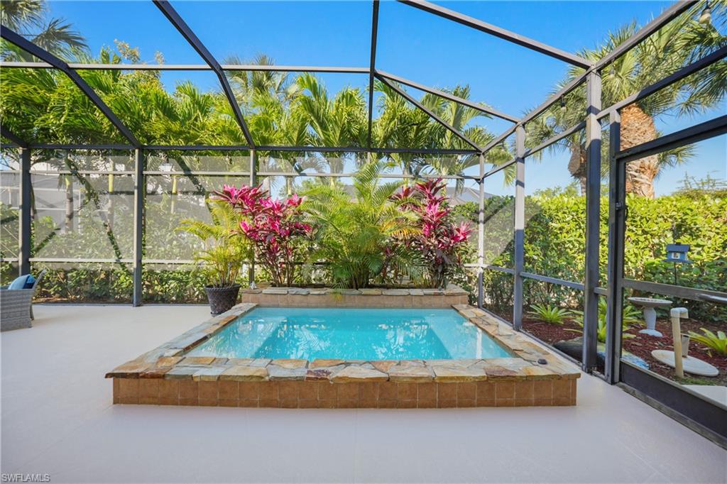 TIMBER RIDGE - Residential