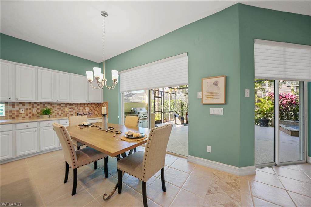 TIMBER RIDGE - Residential