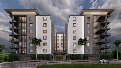 750 Goodlette-Frank RD N 202 NAPLES FL 34102