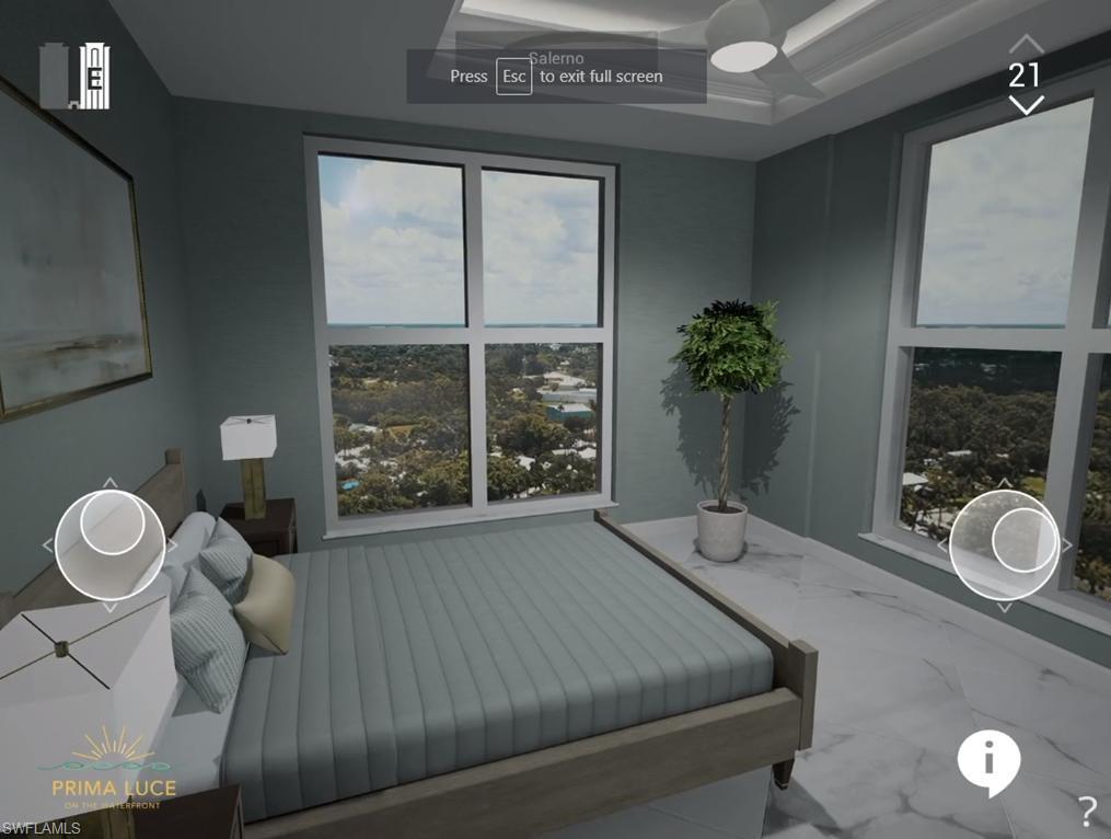 2631 W First ST 901E