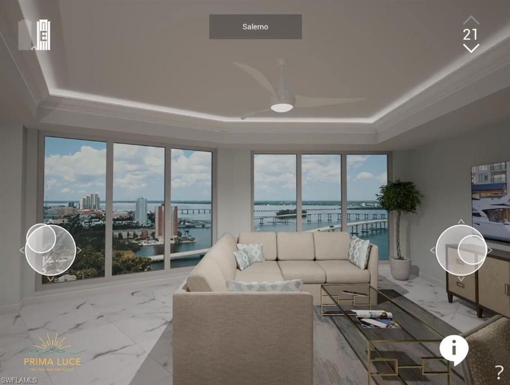 2631 W First ST 901E