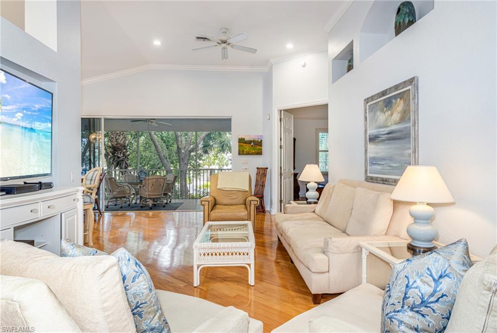 TURTLE POINT - Residential