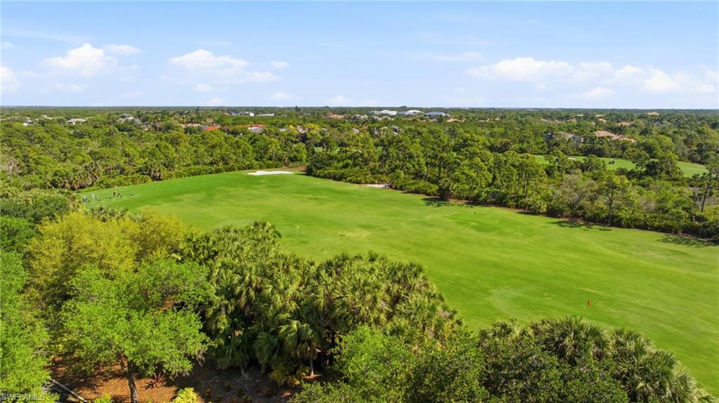 TURTLE POINT - Residential