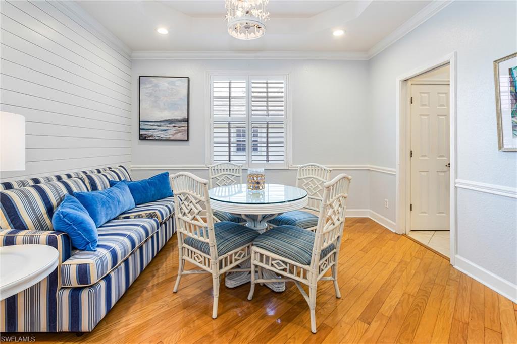 TURTLE POINT - Residential