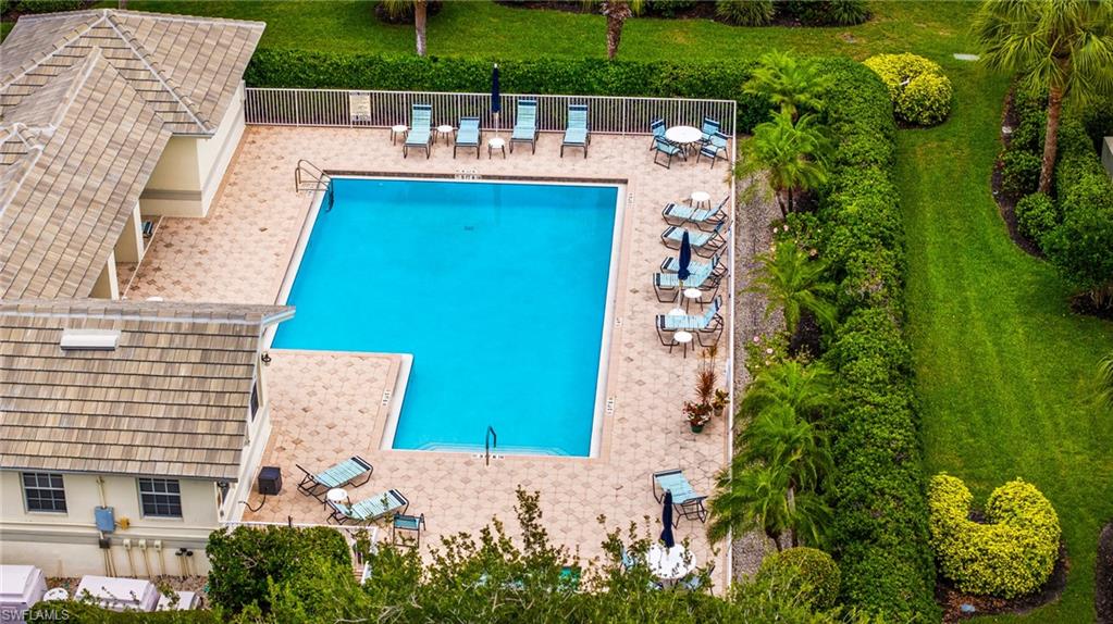 TURTLE POINT - Residential