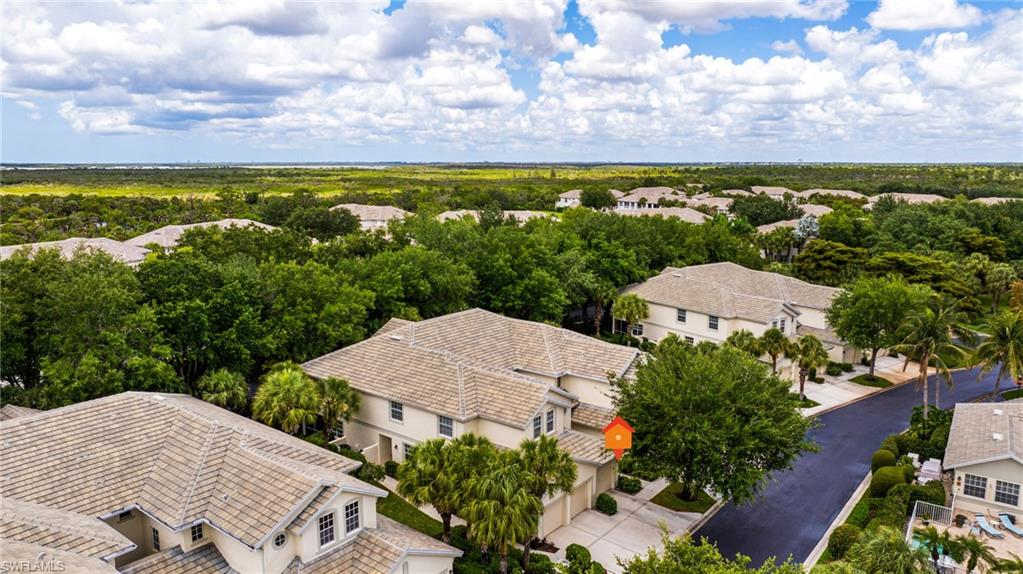 TURTLE POINT - Residential