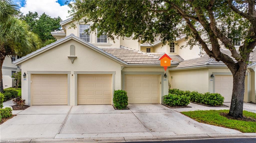 TURTLE POINT - Residential
