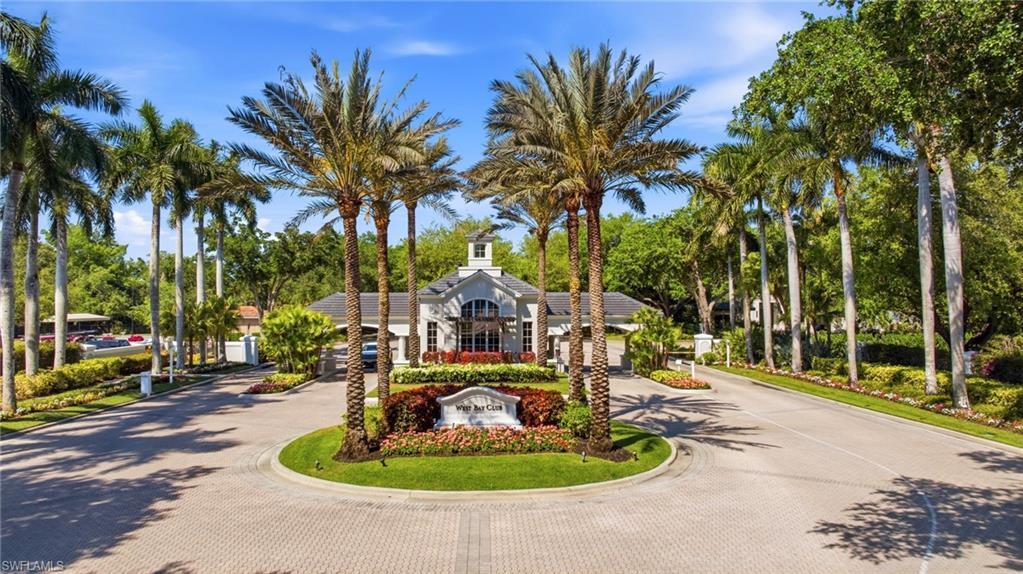 TURTLE POINT - Residential