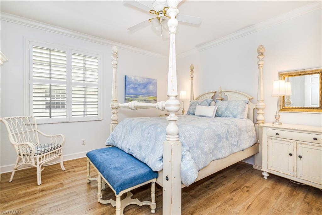 TURTLE POINT - Residential