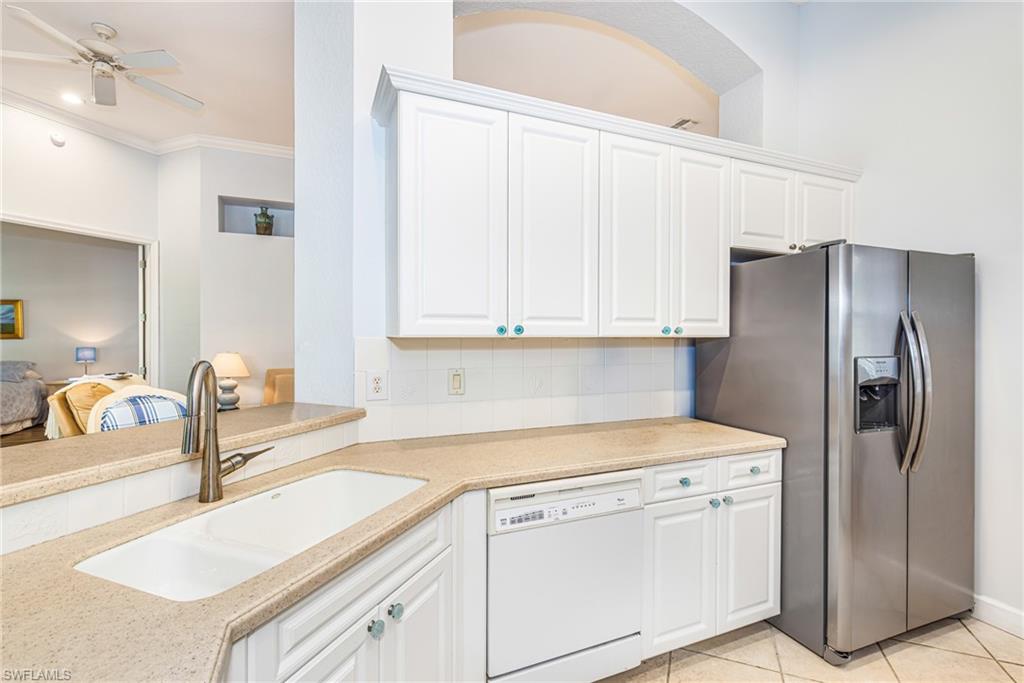 TURTLE POINT - Residential